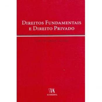 Direitos fundamentais e direito privado