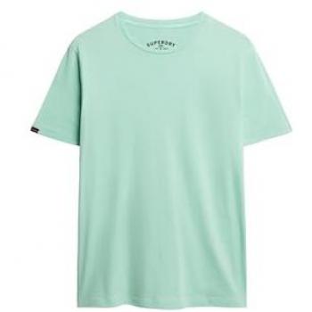 Superdry T-Shirt Classic Essential