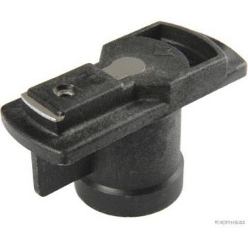 Allumeur de Doigt HERTH+BUSS JAKOPARTS 5339