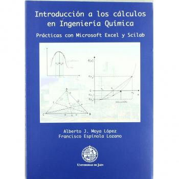 Introducción a los cálculos en ingeniería química
