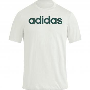 Adidas Sportswear Essentials Linear Logo T-Shirt