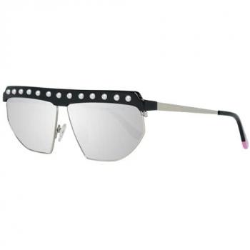 Victoria’s Secret VS0018‑6401c Women’s Black Sunglasses