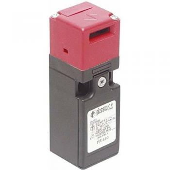 Interruttore di Sicurezza Pizzato FR 993-M2 Momentaneo IP67