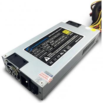 1U ATX Power Supply for Advertising Machine