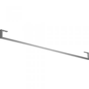 Duravit Handtuchhalter Chrom 1009x64x71 mm - 0030351000