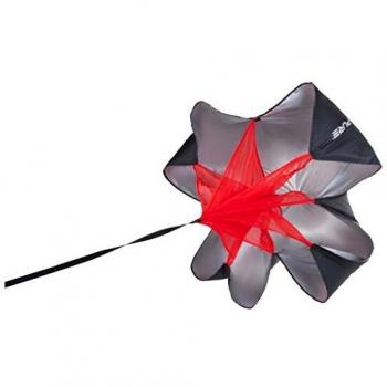 Speed Chute Resistance Running Belt by Pure2Improve