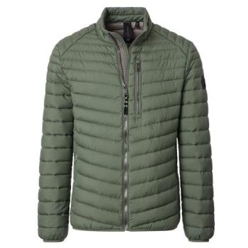 CASAMODA Uni Jacke für Herren XXL