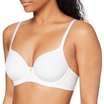Soutien-gorge sans armatures Triumph 85B