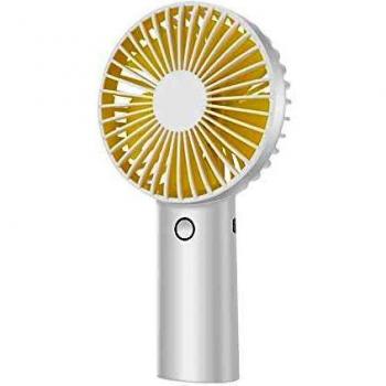 Mini Ventilateur USB de Poche