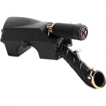 Conjunto de Filtro de Aire para ATV y Motocicletas 50cc