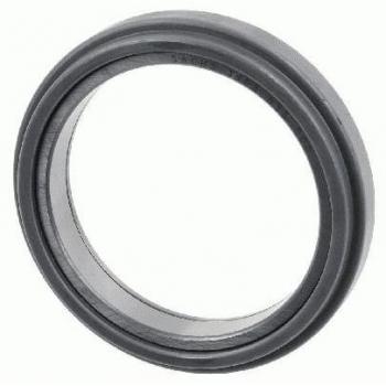 SACHS Cojinete de desembrague 1863 855 000
