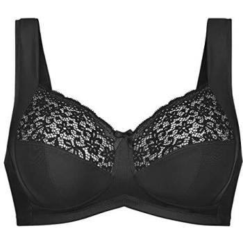 NetLuxe Lingerie