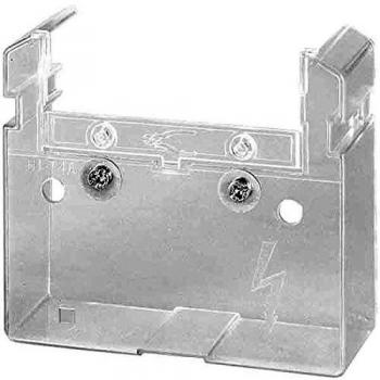 H1‑T5 PowerGuard Cover