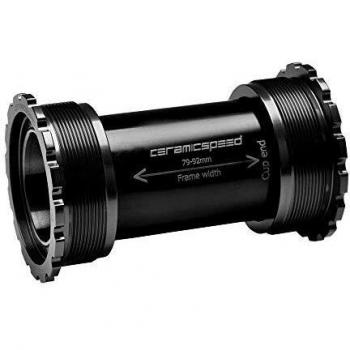 CeramicSpeed BB T530 Bottom Bracket Top Cap