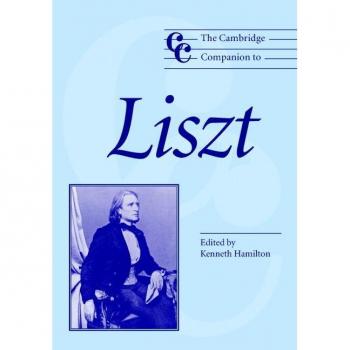Vitalsource Technologies, Inc. Cambridge To Liszt