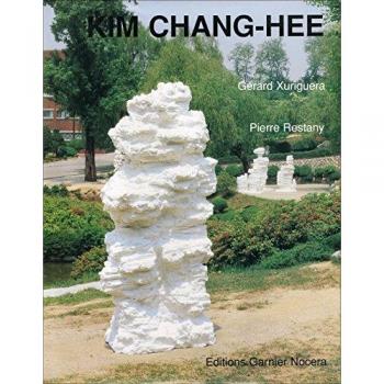 Kim Chang-Hee