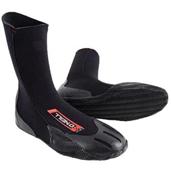 Stivali O'Neill Epic 3 mm