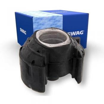 SWAG Lagerung Vorderachse 10 75 0020