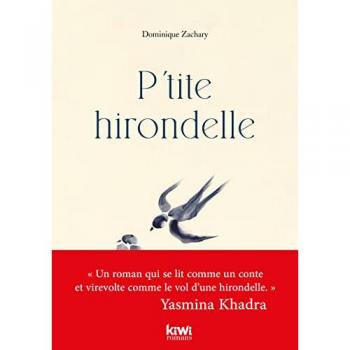 P'tite hirondelle