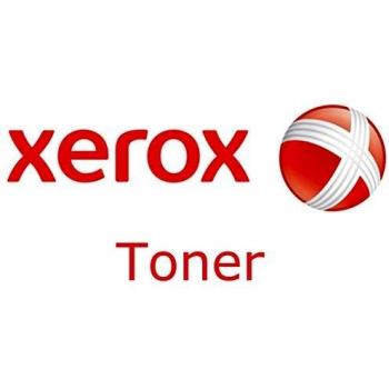 Inkadoo Xerox 006R01179 Toner schwarz 11.000 Seiten
