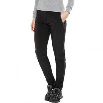 Pantaloni da Trekking Regatta Pentre Stretch