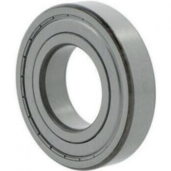 Cuscinetto a Gola Profonda SKF 627‑2Z/LHT23 Ø 7 × 22 mm L 7