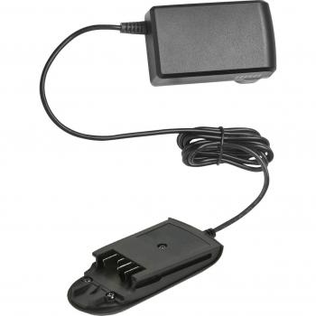 Flymo AL 1810 P4A Standard Battery Charger