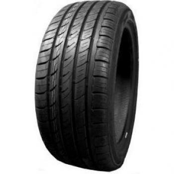RAPID P609 ( 195/55 R15 85V )'