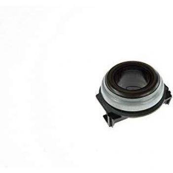 SKF VKC 2433 Clutch Lever Assembly