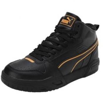 Puma RBD Tech Mid Sneakers for Men