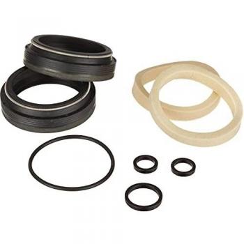 Fox Kit Guarnizioni Antipolvere 32 mm