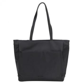GERRY WEBER Shopper Gerry Weber - Damen Shopper Tranquility