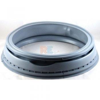 Joint de hublot 106813-23517 Lave-linge 00354135 BOSCH SIEMENS CONSTRUCTA VIVA