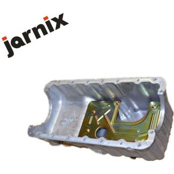 Chery TIGGO 2 Engine Oil Pan Assembly OEM:477F-1009010