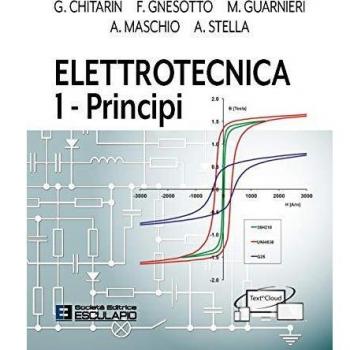 Elettrotecnica vol.1