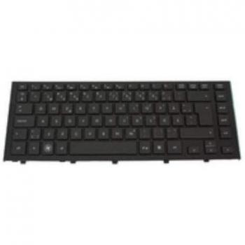 HP 577205-BG1 refacción para notebook - Componente para ordenador portátil