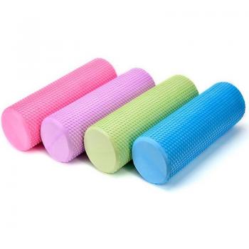 EVA Fitness Foam Roller Block - 60/45*15cm