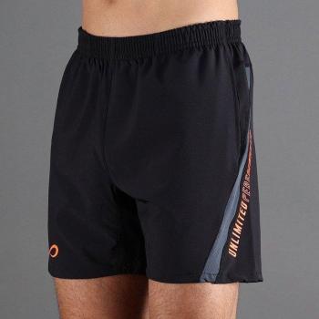 Shorts Storm Endless para Hombre