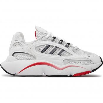 Adidas Originals Ozmillen J IG4269 Kinder Sneakers