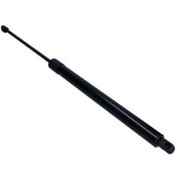 MAXGEAR Heckklappendämpfer 870N für Ford