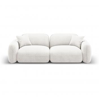 CXL von Christian Lacroix, Sofa Lucien (2-Sitzer)