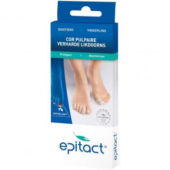 Bandage de protection des doigts M – Épact 1 0372