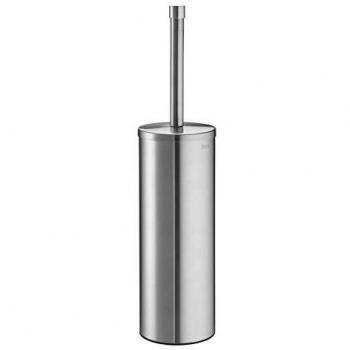 Support de brosse de toilette SUPERINOX
