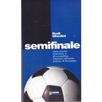 Semifinale