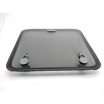 Lewmar Boccaporto Acrilico Low Profile 60