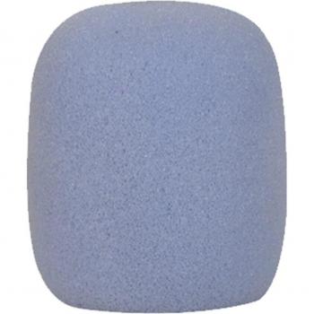 Thick Foam Microphone Windshield