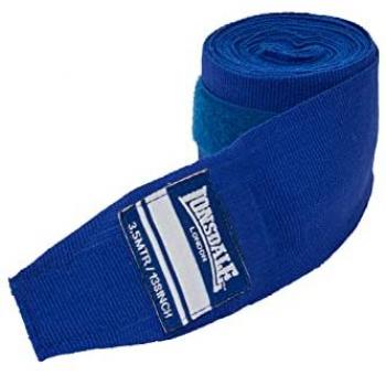 Faja Lonsdale Pro 450 cm
