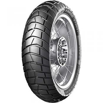 Karoo Street – 130/80 R 17 65V