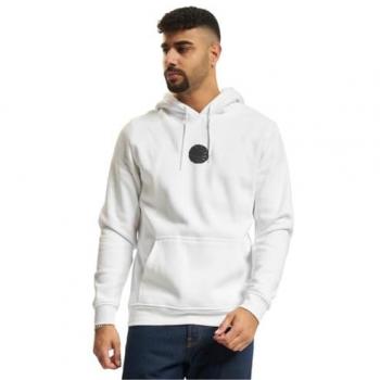Kapuzen-Sweatshirt Mister Tee Herren – Game Of The Week