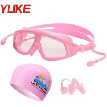 AquaVision Junior